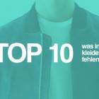 top-10-kleiderschrank