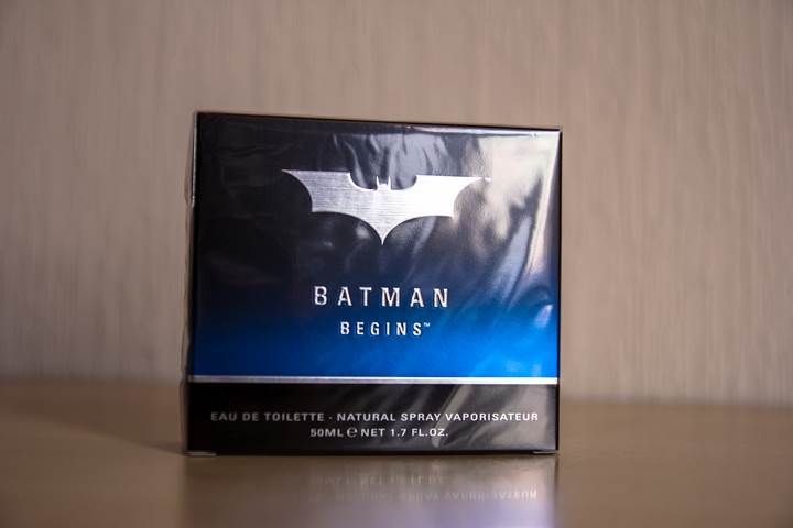 Batman Begins – The new dark fragrance for men_002