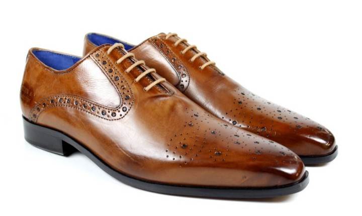 Businessschuh ABOUT YOU Herren Schuhe Elegante Schuhe 