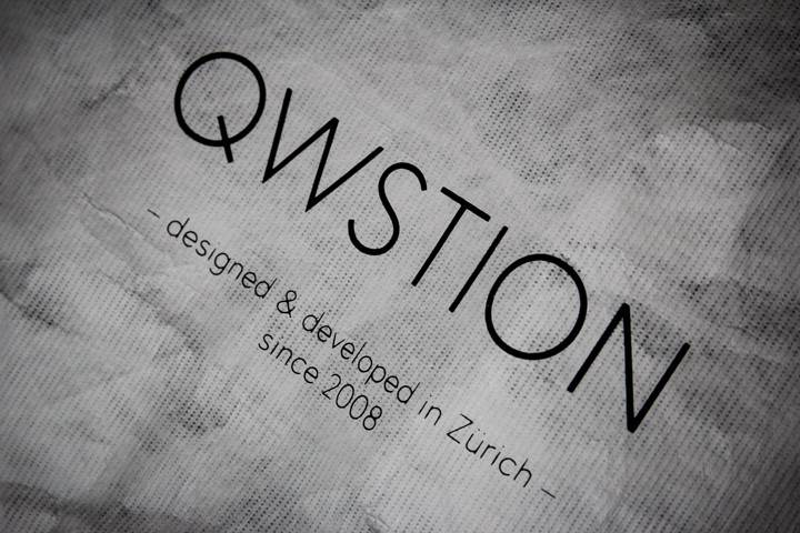 Qwstion_003