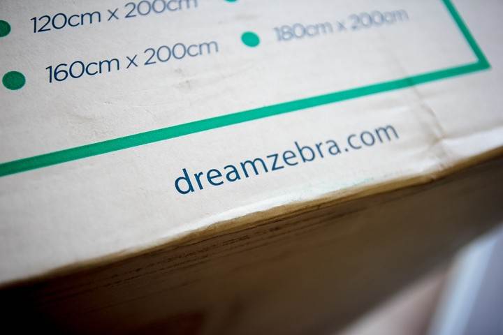 DreamZebra-Matratzen_001