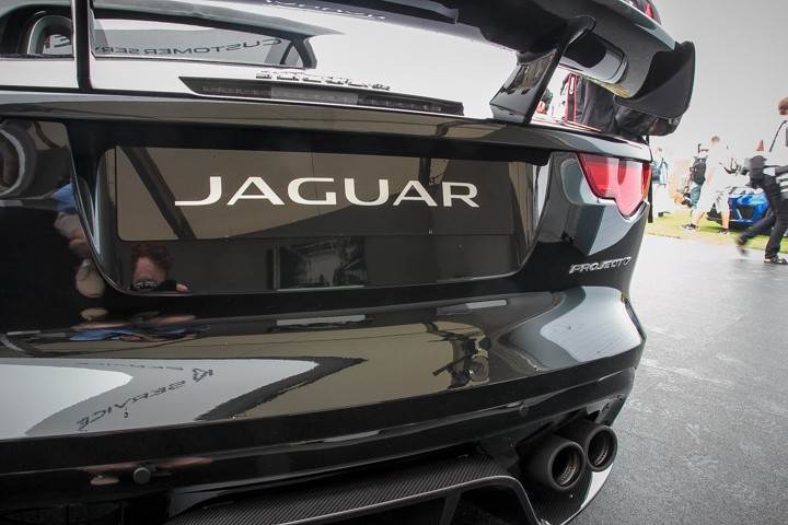 Jaguar_AvD_Oldtimer_Grand_Prix_025