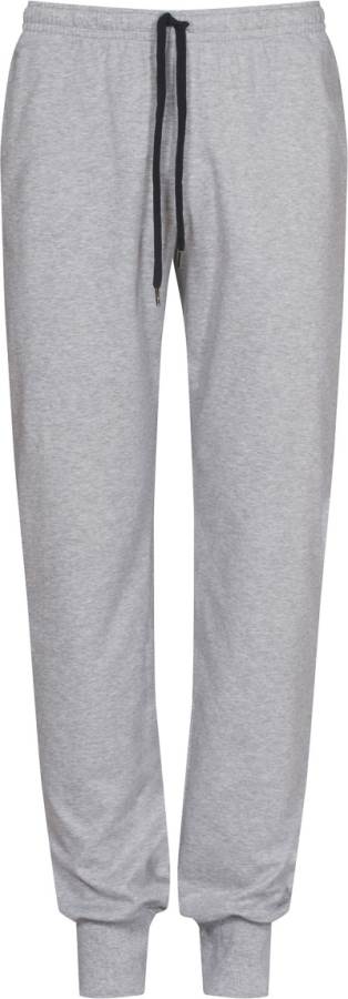 Baumwoll-Hose 24 7 Loungewear Mey