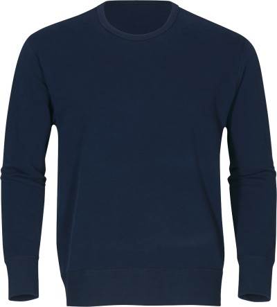 Longsleeve 24 7 Loungewear Mey