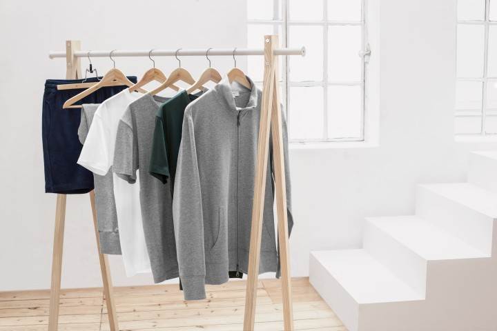 Mey_Loungewear_Bodywear_24_7 (1)