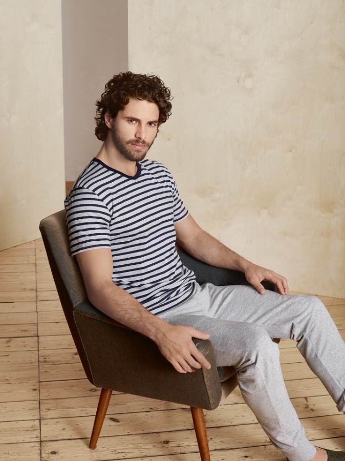 Mey_Loungewear_Bodywear_24_7 (3)