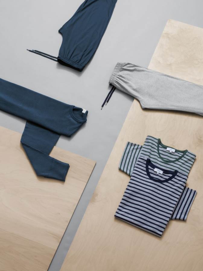 Mey_Loungewear_Bodywear_24_7 (4)