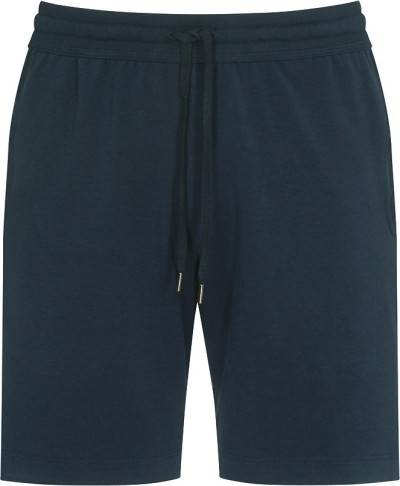 Track Shorts 24 7 Loungewear Mey