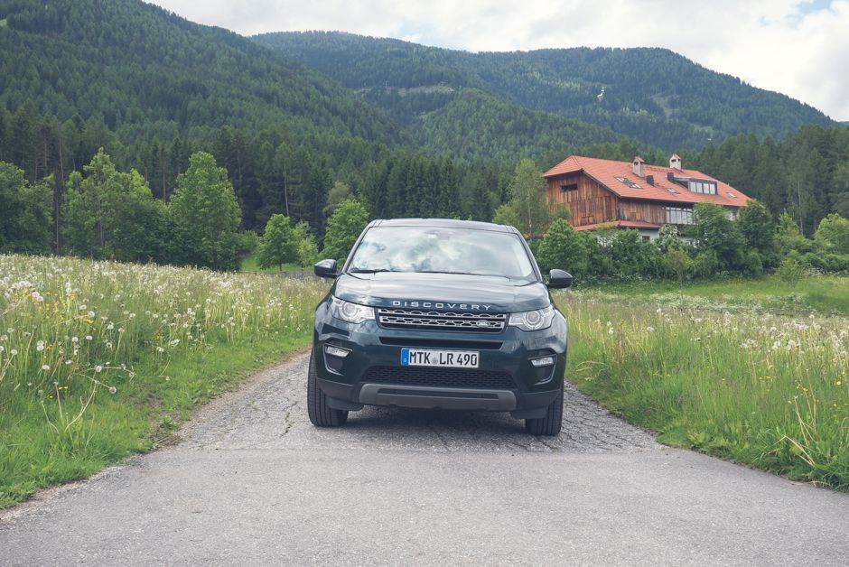 Land Rover Discovery Sport_007