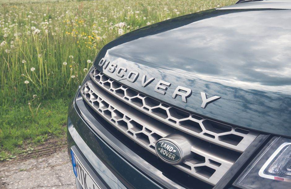 Land Rover Discovery Sport_010