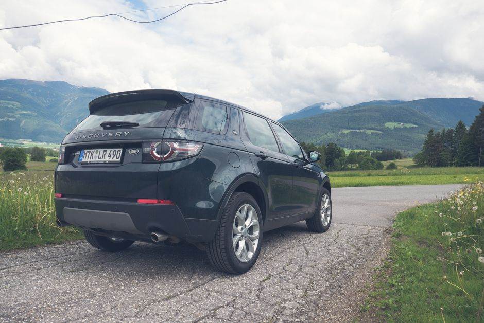 Land Rover Discovery Sport_012