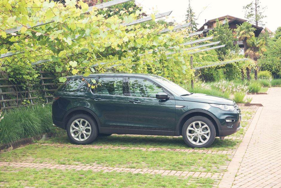 Land Rover Discovery Sport_024