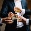 10 Tipps zum Whisky trinken