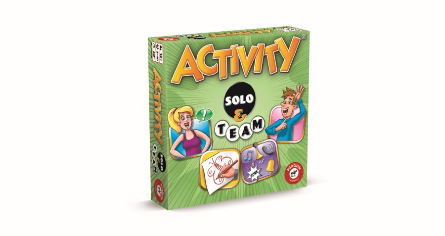 661778 Activity Solo&Team Box